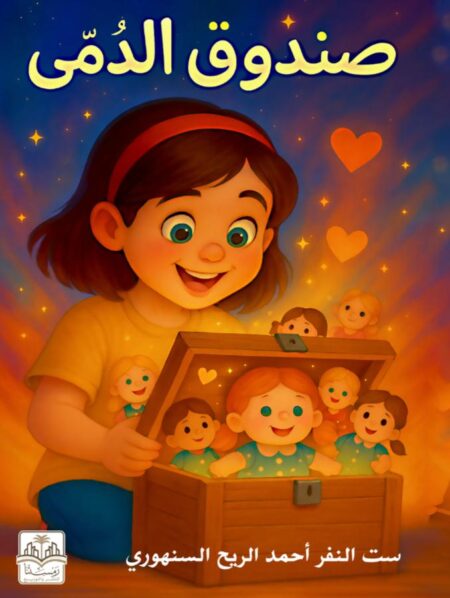 قصة صندوق الدومي