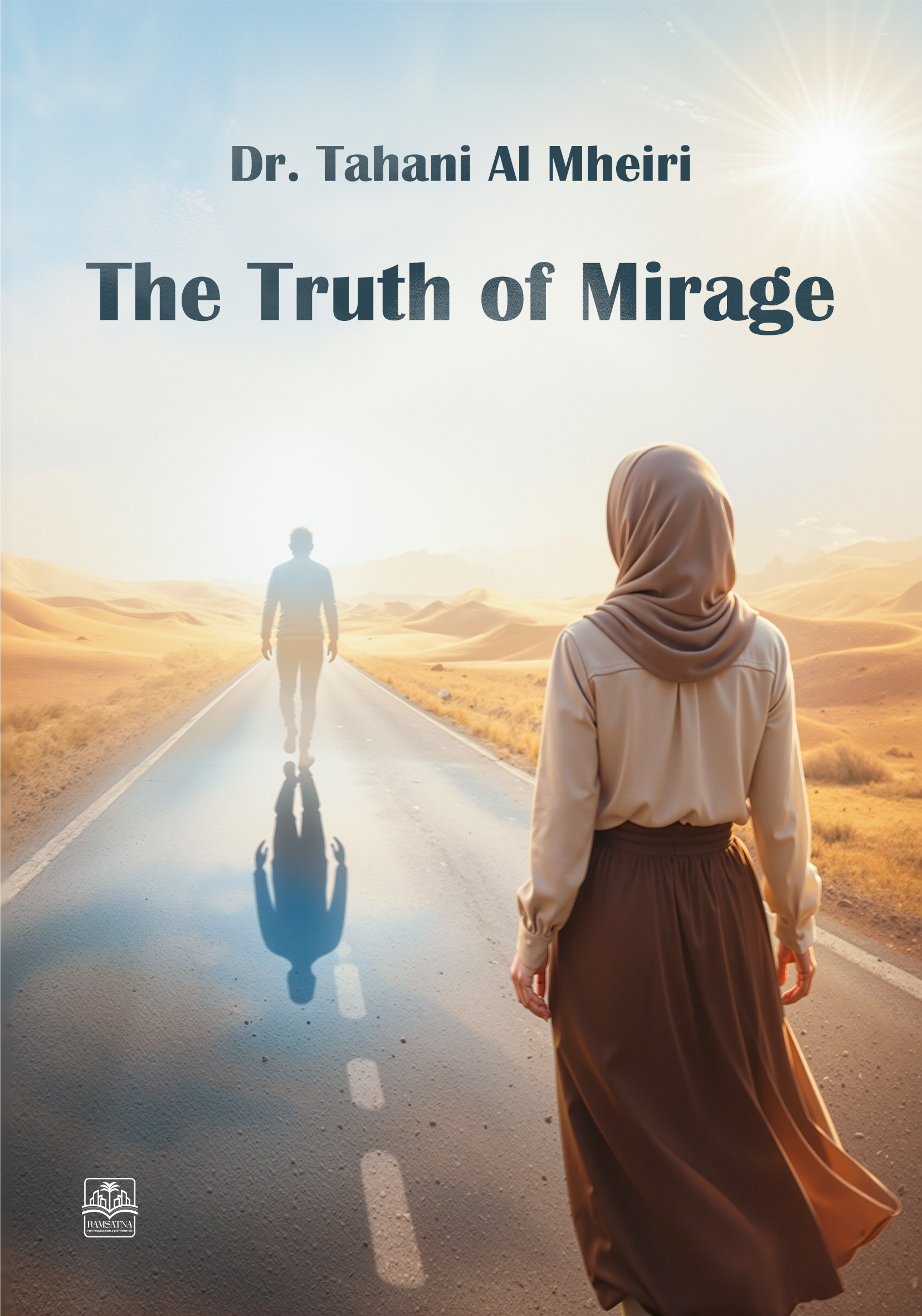 The Truth of Mirage
