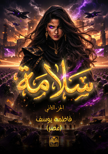 سلامة